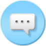 영림인테리어(포항인테리어) SMS